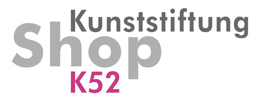 Shop-Logo